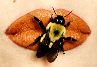 Illustration for article titled Vogue's "Extreme Beauty" Images: Alarming, Painful